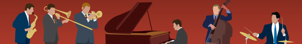 Music Band