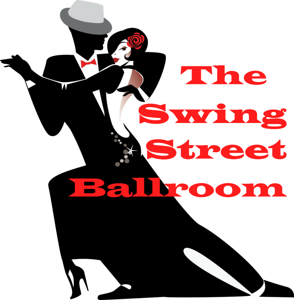 Swing Street Ballroom